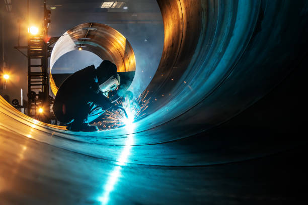 Best Artistic and Custom Metal Fabrication in Fountain, CO