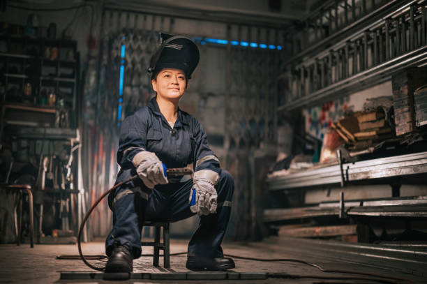 Best Marine and Shipbuilding Welding in Fountain, CO