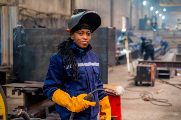Best Marine and Shipbuilding Welding in Fountain, CO