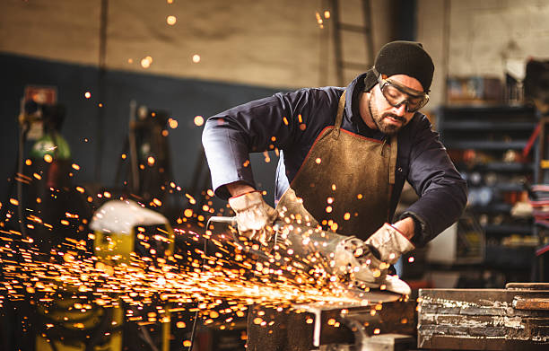  Fountain, CO Welder Pros