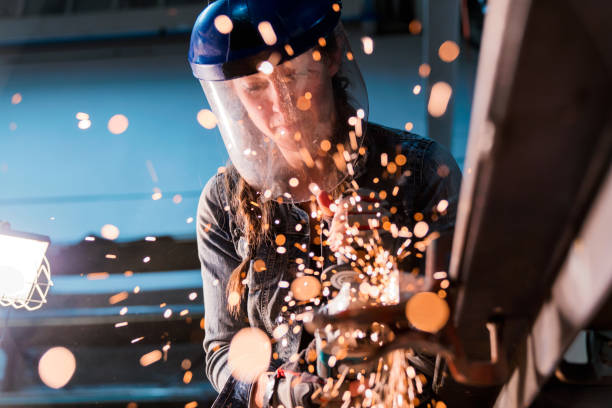 Best Automotive Welding in Fountain, CO